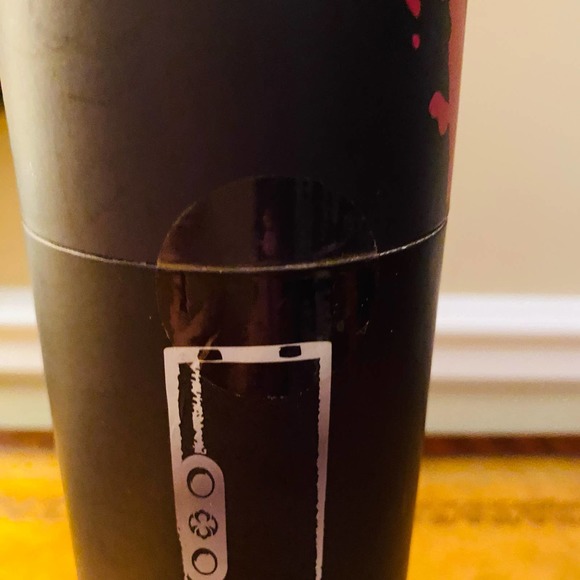 Electric Wine Opener w Charger & Batteries Wine Lover Gift Uncle Viner NEW - Picture 10 of 10